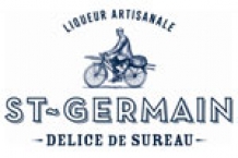 St-Germain